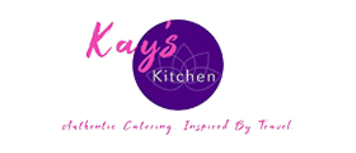Kay’s Kitchen
